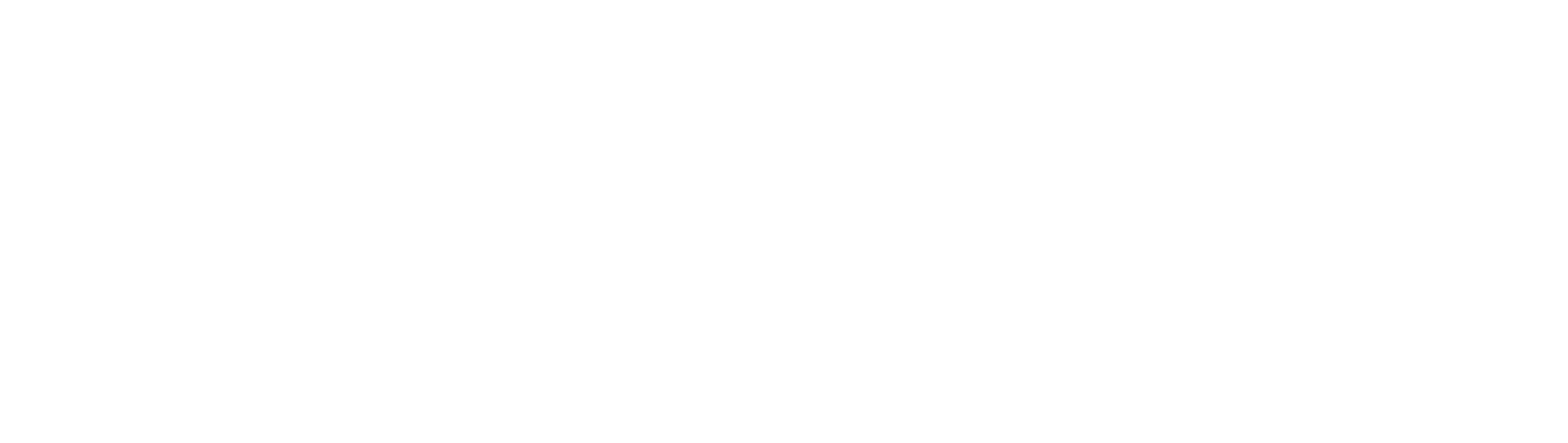 II Colóquio Transdisciplinar UNIP Sorocaba