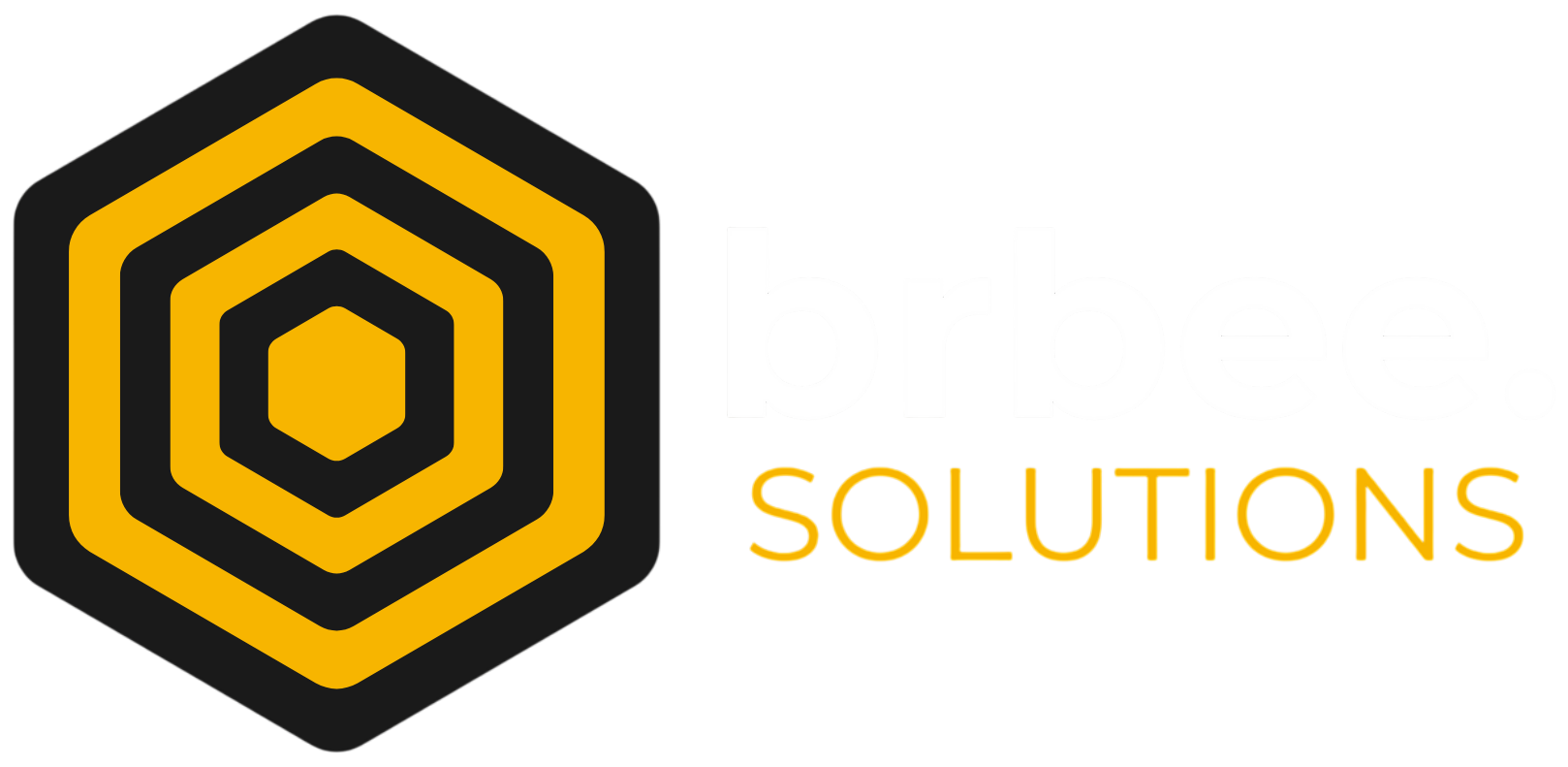 brbee SOLUTIONS
