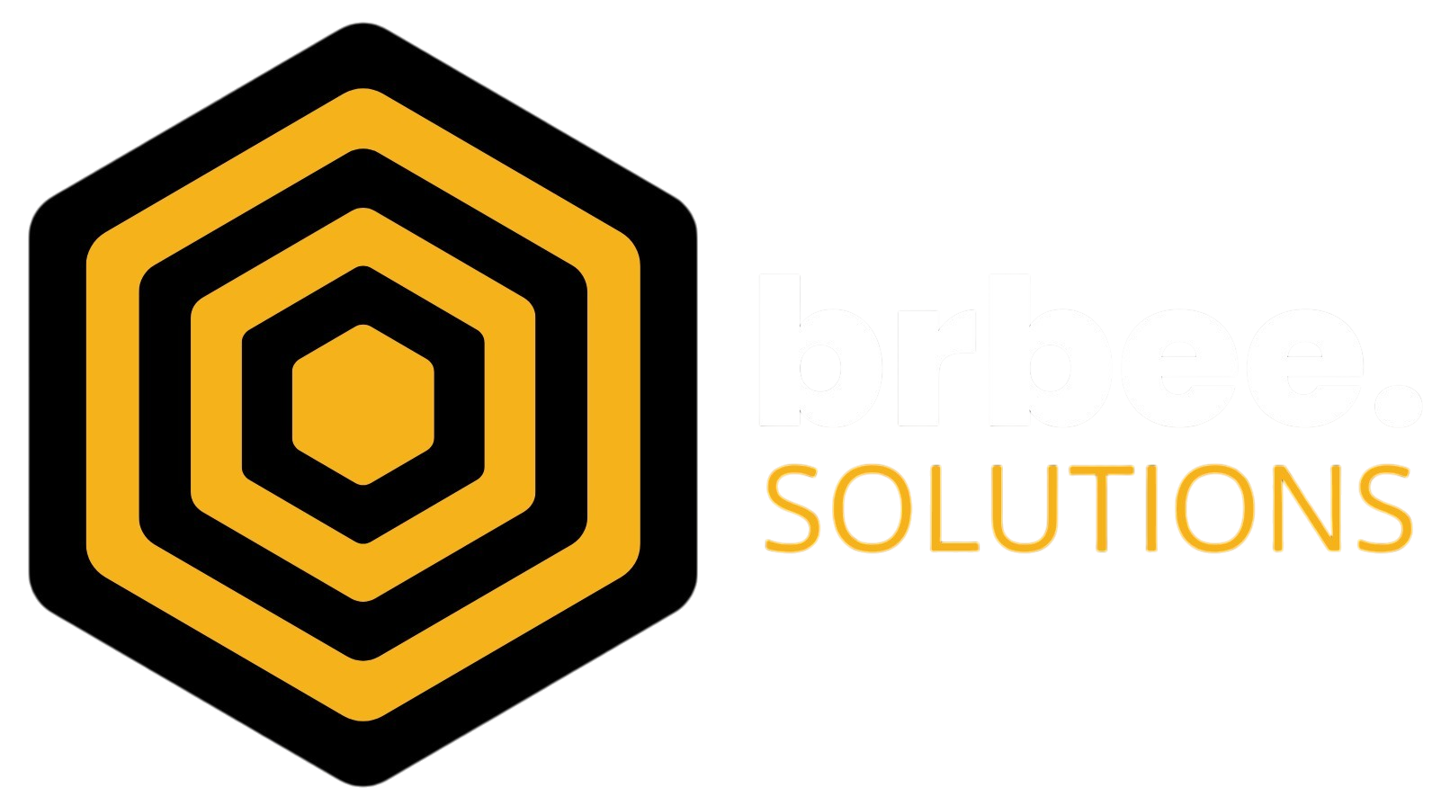 brbee SOLUTIONS